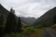 DSC_4996.JPG DSC_4996.JPG