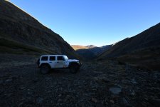 DSC_5025.JPG