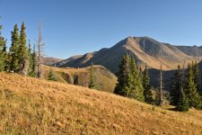 DSC_5045.JPG