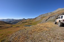 DSC_5064.JPG