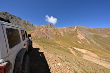 DSC_5099.JPG