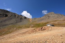 DSC_5103.JPG
