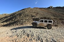 DSC_5135.JPG
