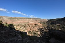DSC_5149.JPG