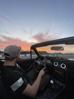 IMG_2322.jpeg