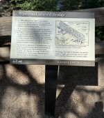 IMG_0517.jpeg