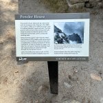 IMG_0518.jpeg