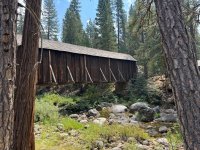 IMG_3112.jpeg