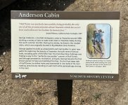 IMG_0524.jpeg