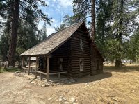 IMG_0521.jpeg