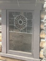 IMG_0526.jpeg