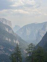 IMG_0531.jpeg
