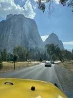 IMG_3142.jpeg
