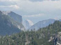 IMG_0552.jpeg