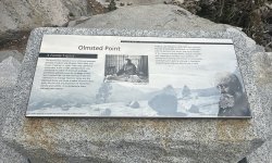 IMG_0572.jpeg