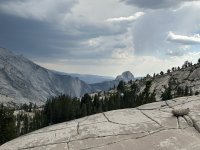 IMG_0561.jpeg