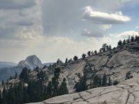 IMG_0565.jpeg