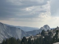 IMG_0566.jpeg