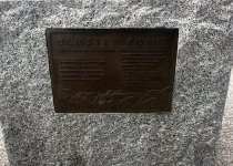 IMG_0573.jpeg