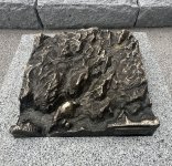 IMG_0574.jpeg