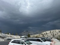 IMG_0567.jpeg