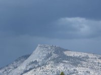 IMG_0569.jpeg