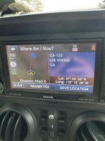IMG_3205.jpeg