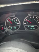 IMG_3198.jpeg