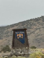 IMG_3217.jpeg