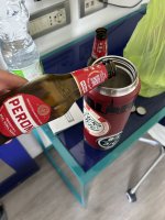 IMG_1073.jpeg