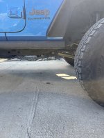 IMG_9392.jpeg