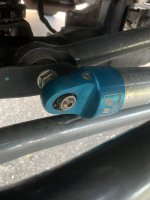 IMG_1519.jpeg