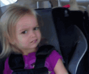 1756950155614.gif