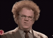 IMG_3524.gif