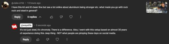 Screenshot 2025-09-04 065351.png