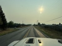 IMG_2313.jpeg