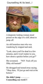 IMG_2702.jpeg