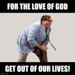 1757027244982.png