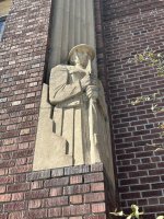 IMG_0635.jpeg