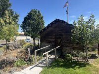 IMG_0636.jpeg