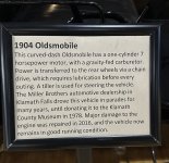 IMG_0637.jpeg