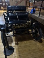 IMG_0639.jpeg