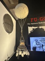 IMG_0649.jpeg