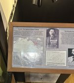 IMG_0650.jpeg