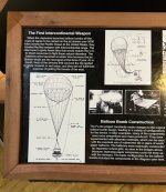 IMG_0652.jpeg