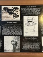 IMG_0653.jpeg