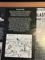 IMG_0654.jpeg