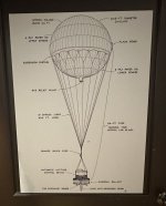 IMG_0646.jpeg