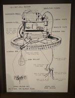 IMG_0645.jpeg