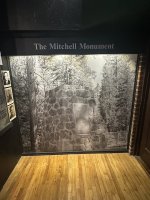 IMG_0644.jpeg